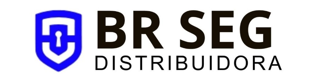 BR SEG Distribuidora